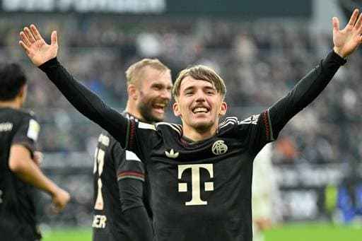 致命暴击！邓涵文决意离开武汉三镇，新东家已浮出水面，不是浙江（邓涵文确定离开武汉三镇，下一站曝光，并非浙江队）