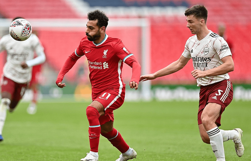 错失绝杀！阿夫迪亚：我为常规时间的最后一投承担责任（绝杀未果，阿夫迪亚：常规时间最后一投我负全责）