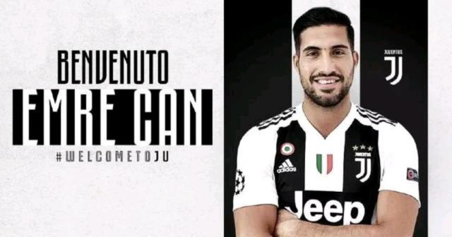 德天空：法兰克福对乌尊要价8000万欧，一些英超俱乐部有意（德媒：法兰克福为乌尊标价8000万欧，英超多队有意）