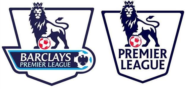 国际米兰vs利物浦全场数据：射门数6-8，控球率五五开