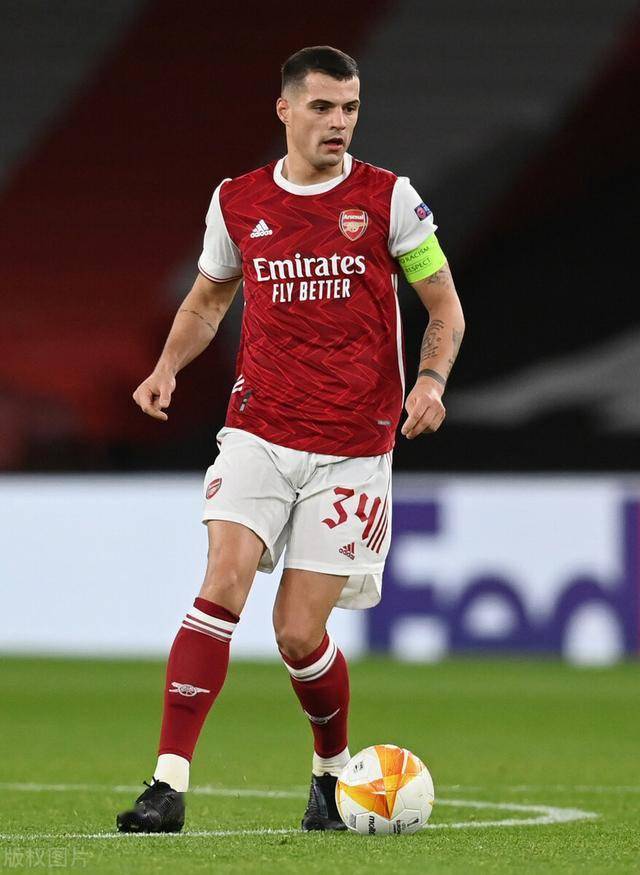 罗马诺：去年冬窗曼联引进埃德松未果，现在他已经大降价了（罗马诺：曼联去年冬窗求购埃德松未果，如今要价已大幅下调）