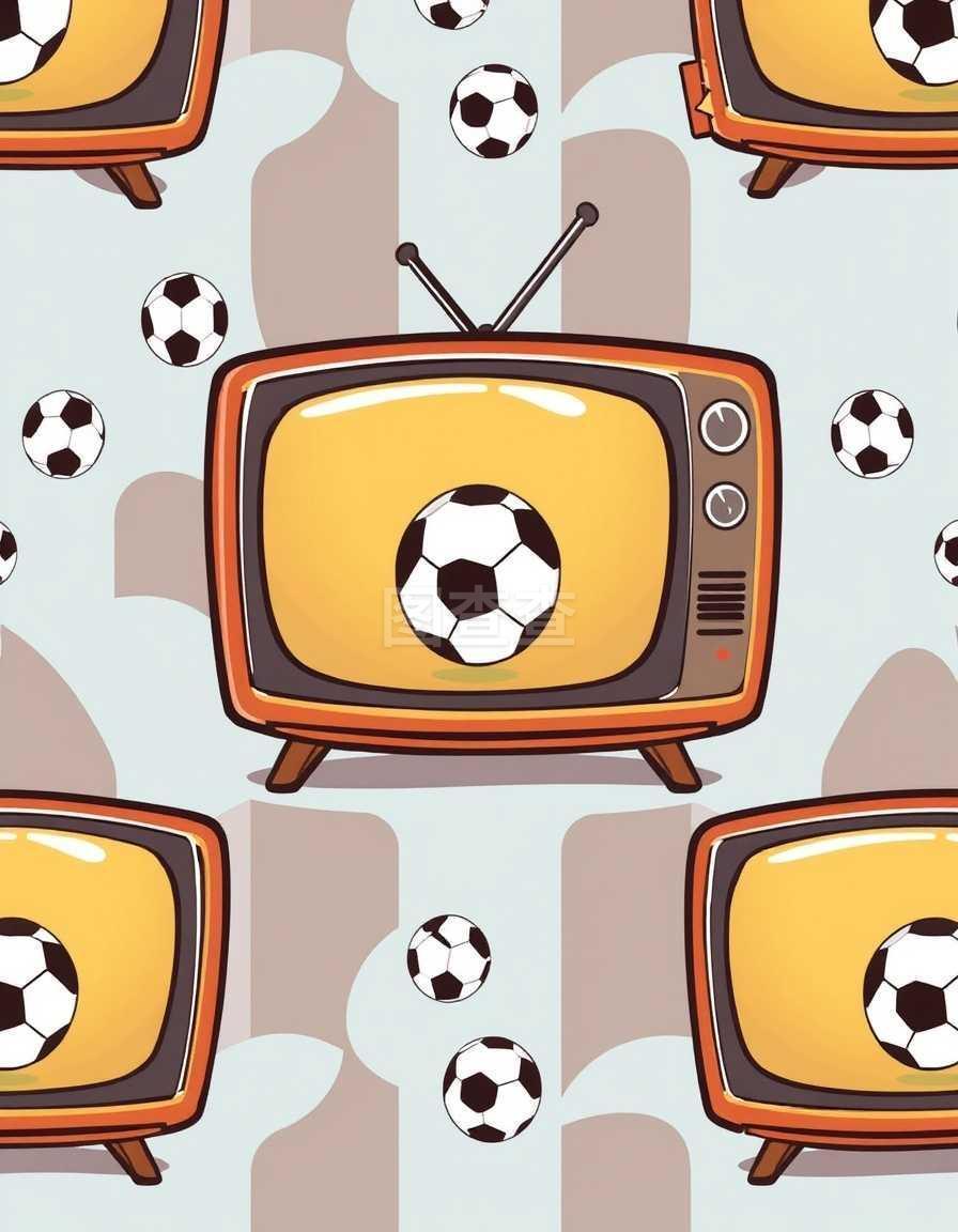 中国球员留洋要分几步走？看看日本足球的“参考答案”（中国球员留洋路线图：日本足球的可借鉴方案）