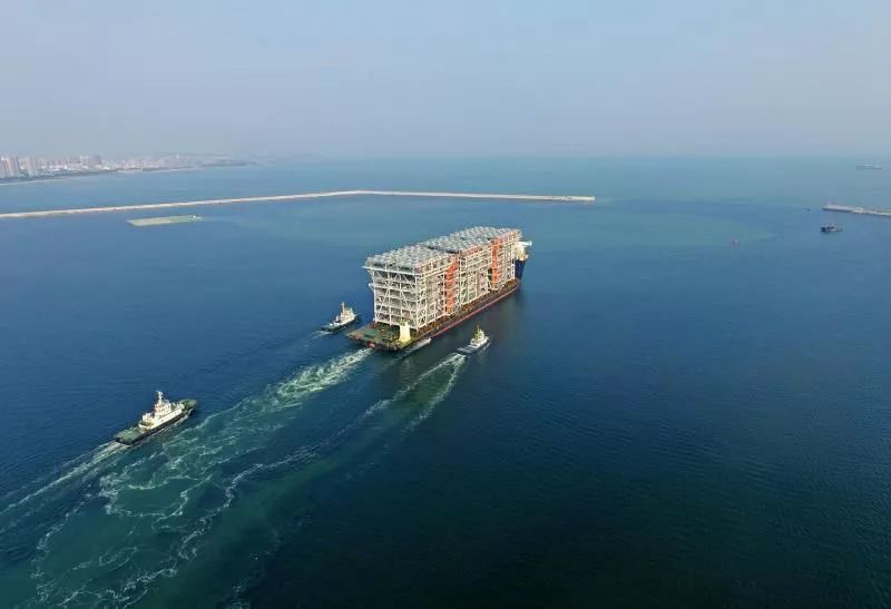 记者：萨拉赫确定不会随队出战国米，预计周六对阵布莱顿复出（记者：萨拉赫确认无缘战国米，预计周六战布莱顿复出）