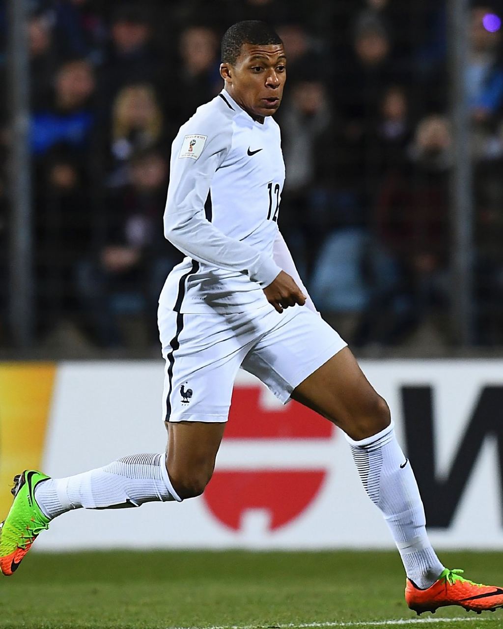 塔图姆：被绿军选中改变了我的人生，没有其他地方像这里一样（塔图姆：被凯尔特人选中改写了我的人生，这里无可替代）