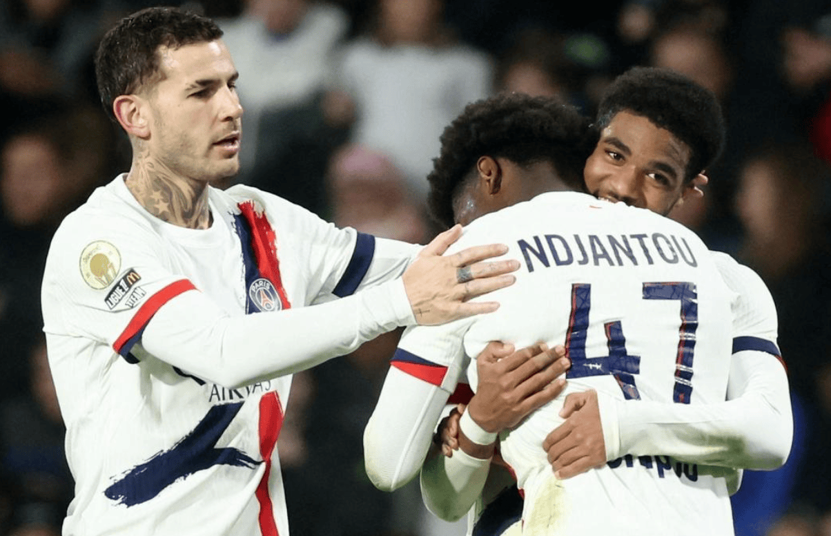 亚泰官方：蒋哲担任亚泰U21助教，李尚文担任亚泰U14主教练（亚泰官宣：蒋哲任U21助教，李尚文出任U14主教练）