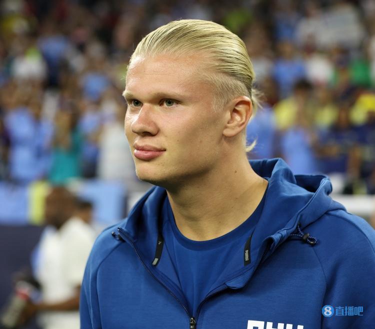 表现不佳，中超亚冠技术积分恐被泰超拉开差距（中超亚冠技术分低迷，恐被泰超进一步拉开差距）