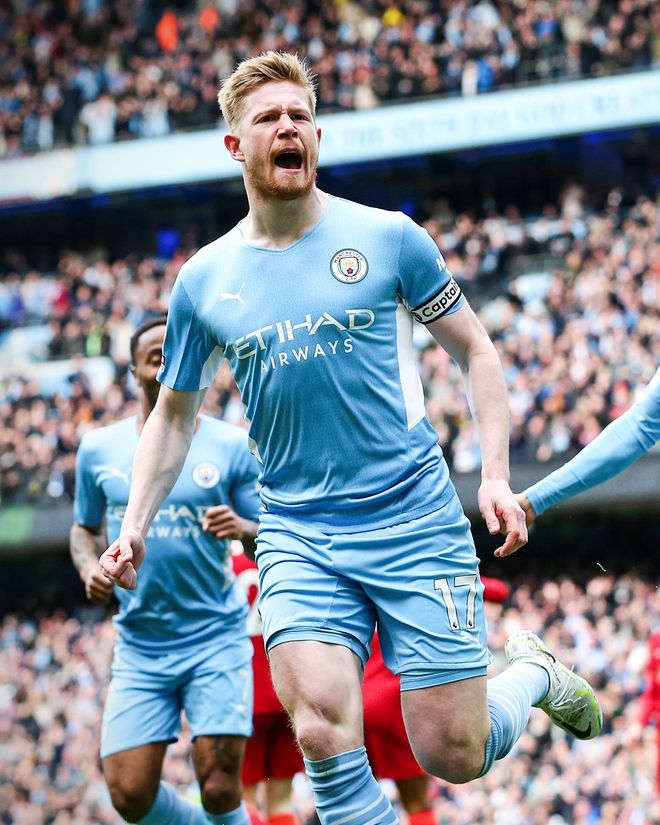 赛义德-马拉：表现不错的年轻球员被多家俱乐部关注是正常的