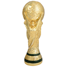 巴萨需要确 巴萨需要确