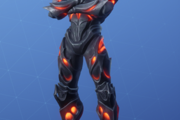 如何在竞争 如何在竞争