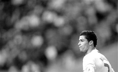 薪资空间 薪资空间