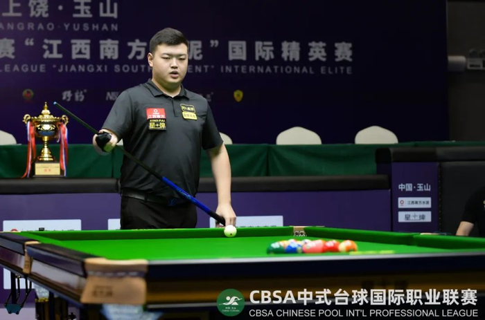 的临门一脚 的临门一脚