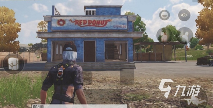 场上反复验 场上反复验