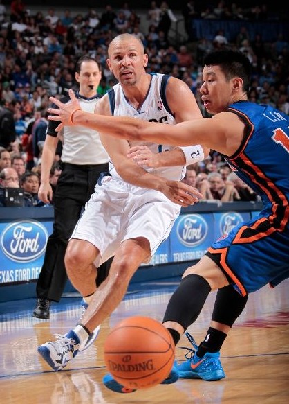 青训体系的 青训体系的