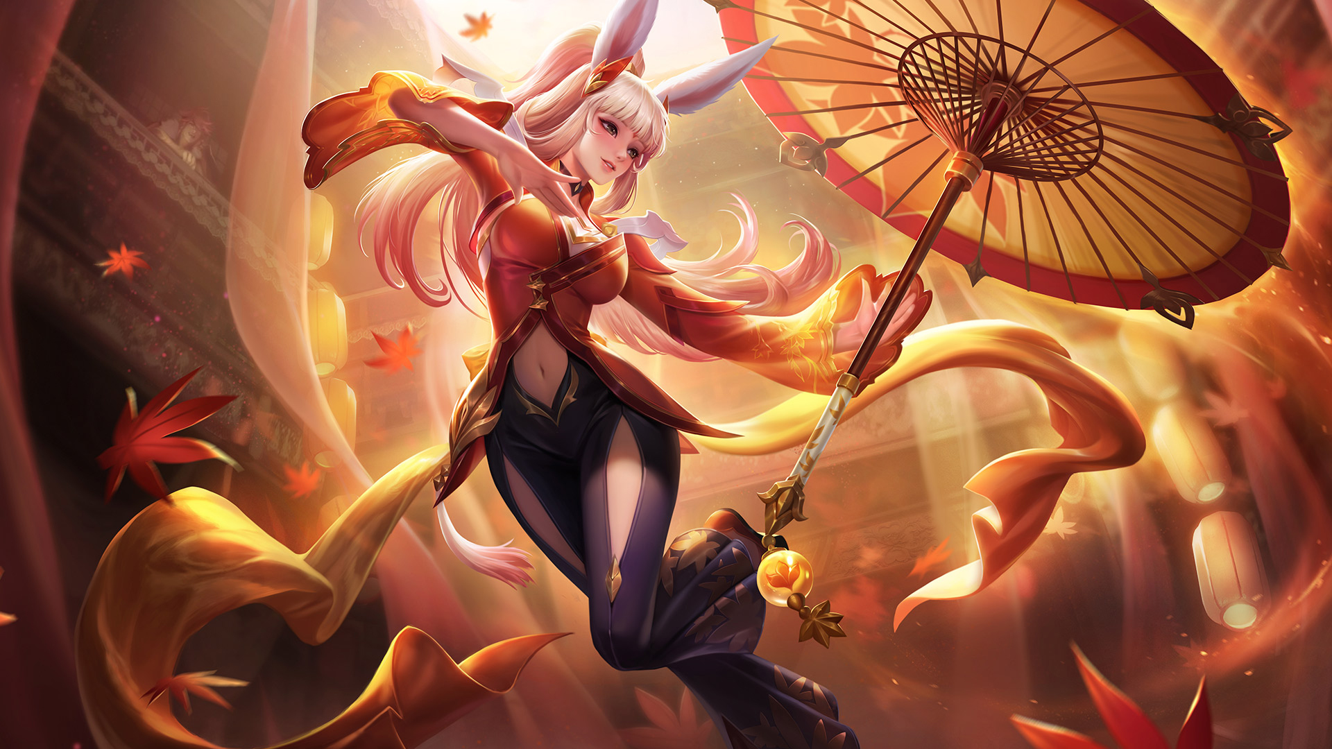 确保了整体 确保了整体