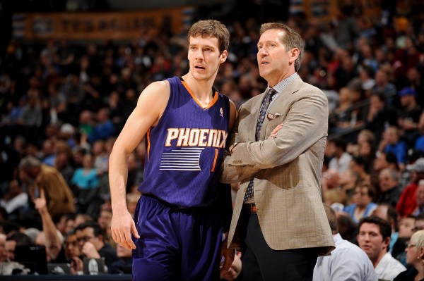 多种方式 多种方式