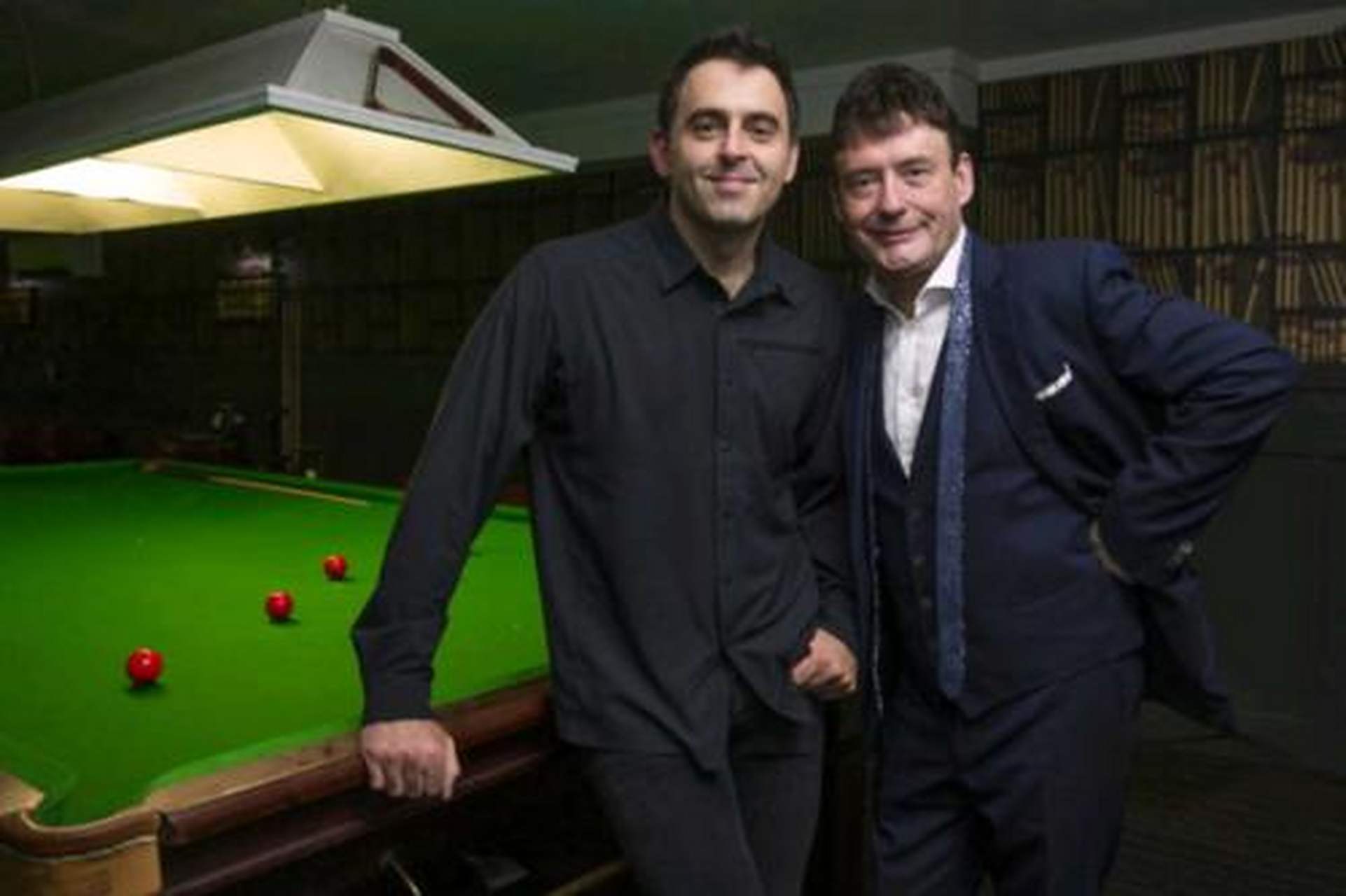 不乏柔情 不乏柔情