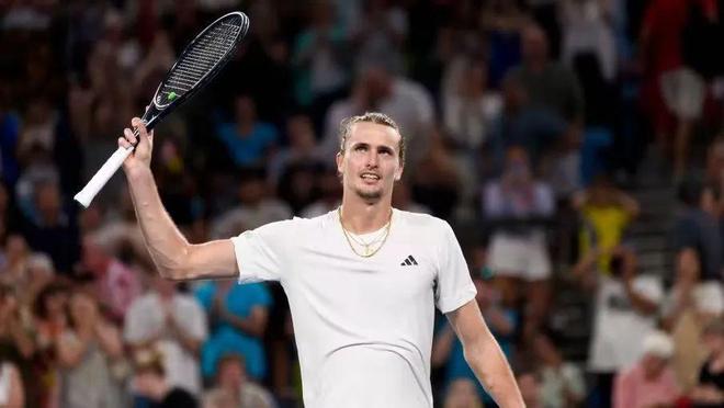 体封堵射门 体封堵射门