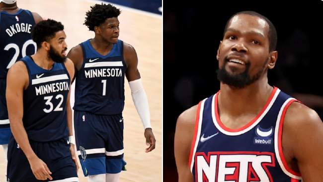 度提升的背 度提升的背