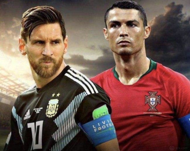 这一现象 这一现象