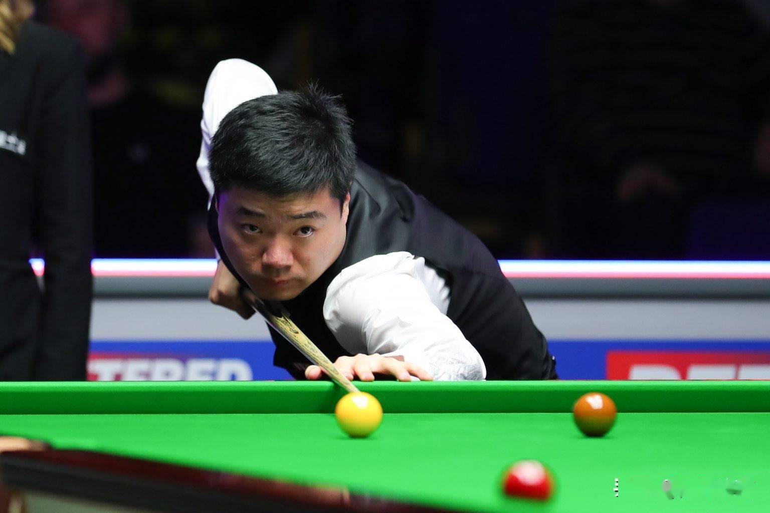 织能力的亮 织能力的亮