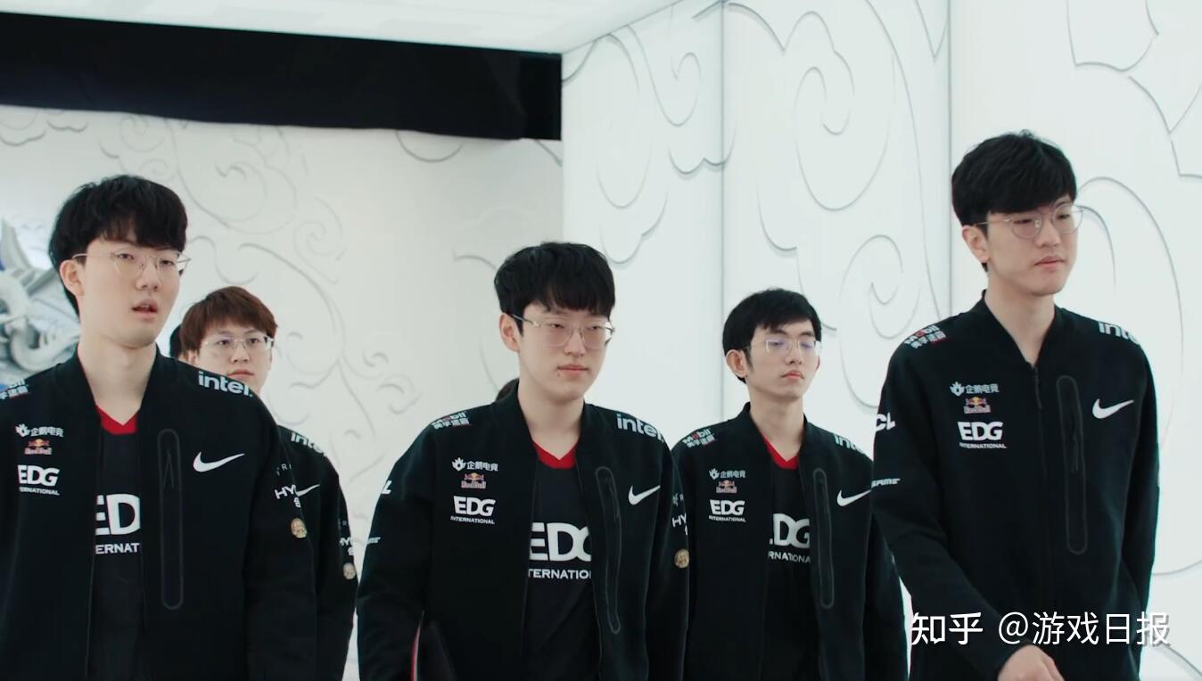 胜负往往取 胜负往往取