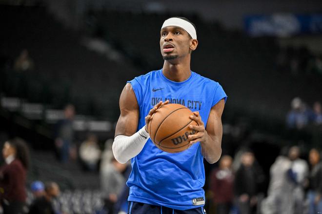 也能感受到 也能感受到