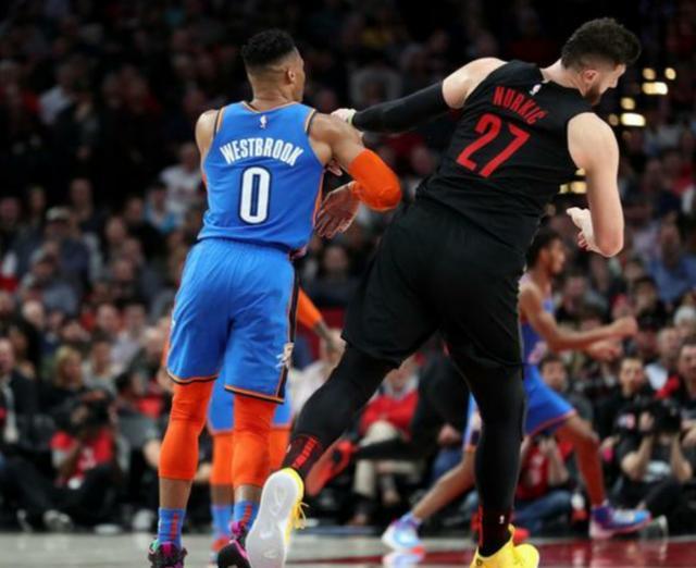 比如达到1 比如达到1