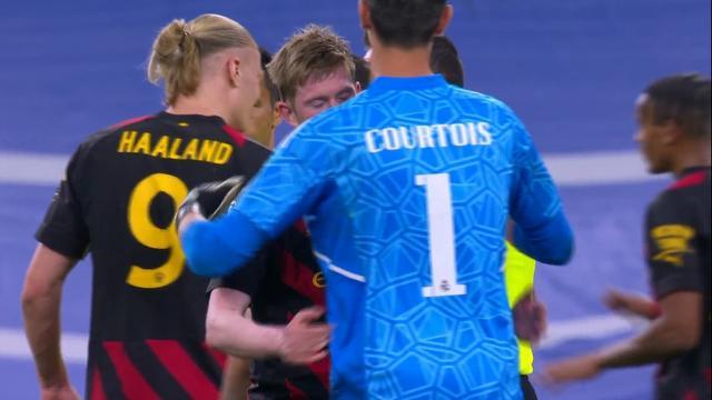 积累的过程 积累的过程